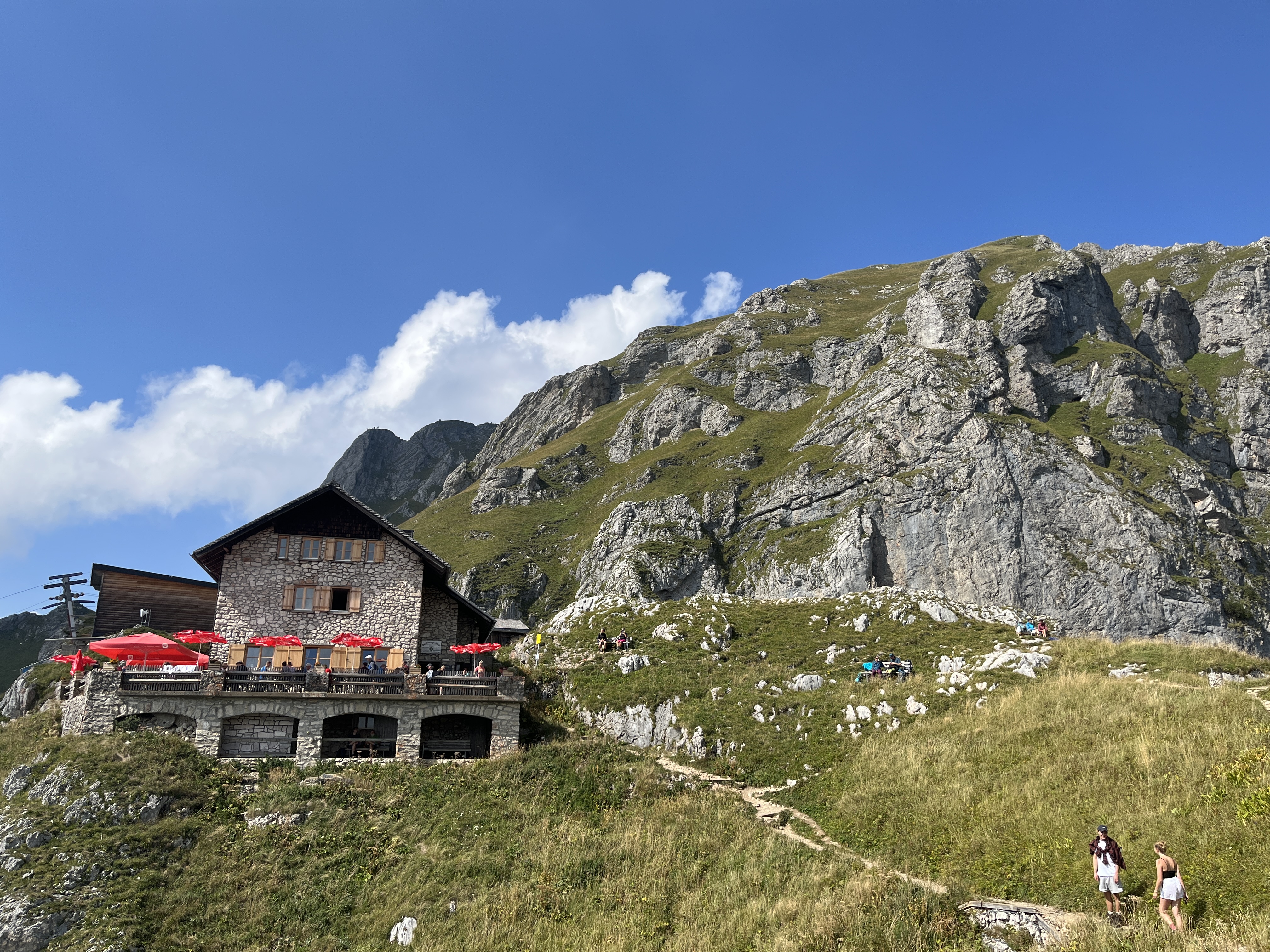 Haus Ebentheuer Bad Kissinger Hutte.jpg